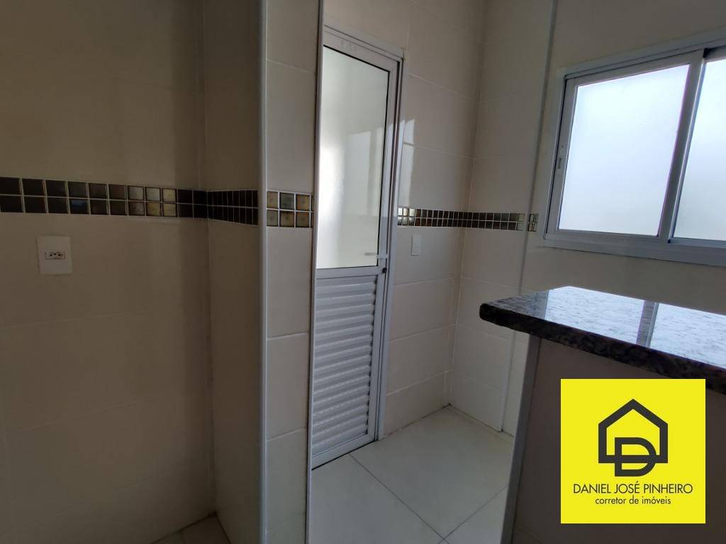 Apartamento à venda com 2 quartos, 87m² - Foto 5