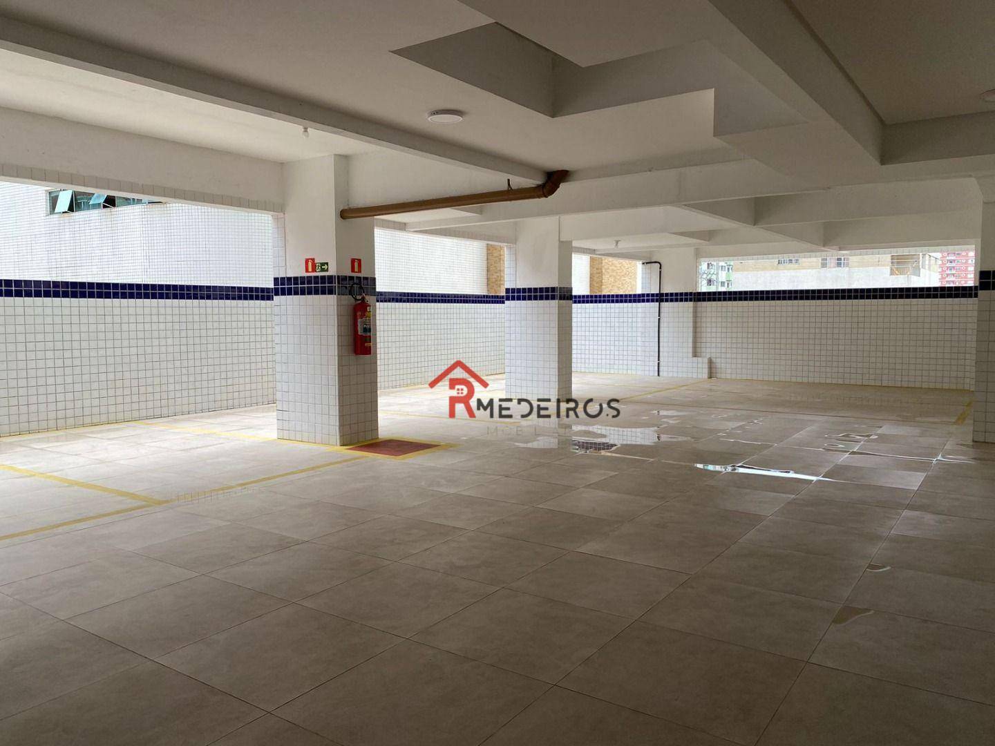 Apartamento à venda com 2 quartos, 69m² - Foto 26