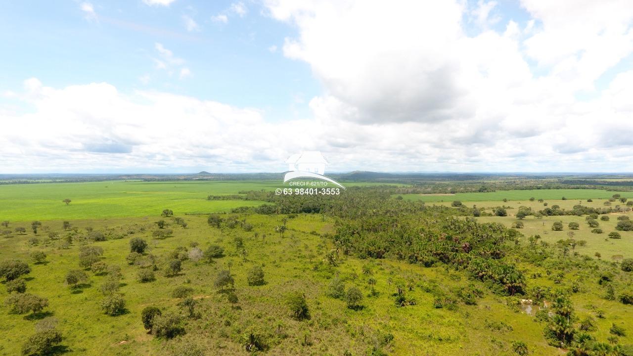 Fazenda à venda, 1m² - Foto 22