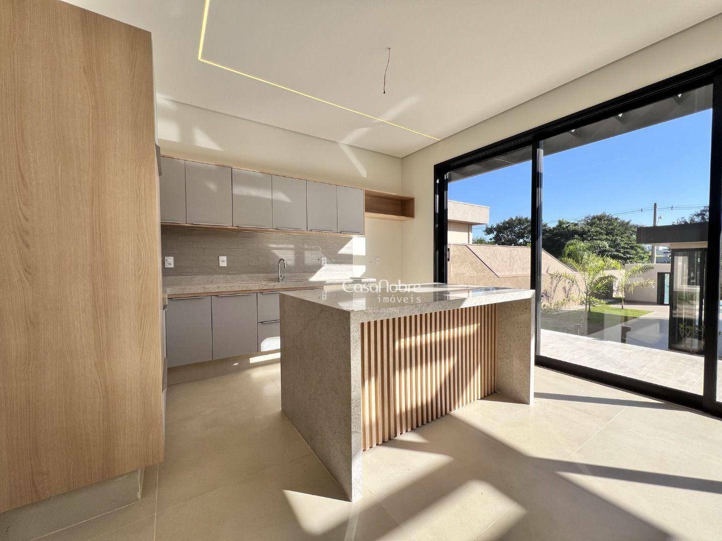 Casa de Condomínio à venda com 3 quartos, 310m² - Foto 28