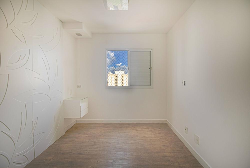 Apartamento à venda com 3 quartos, 92m² - Foto 12