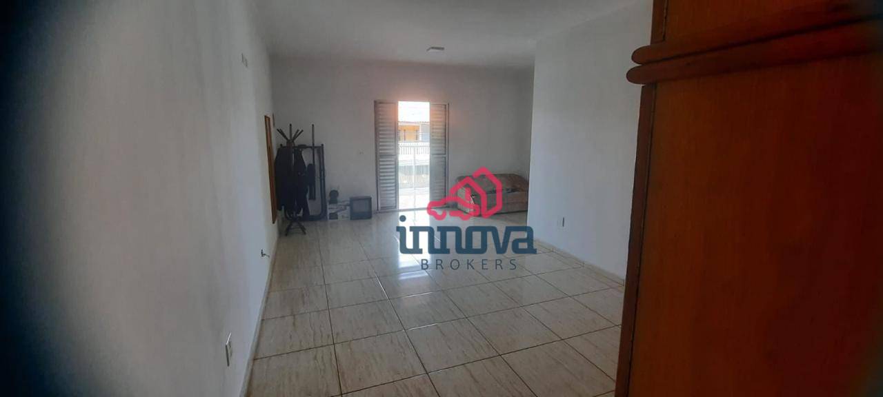 Sobrado à venda com 3 quartos, 163m² - Foto 25