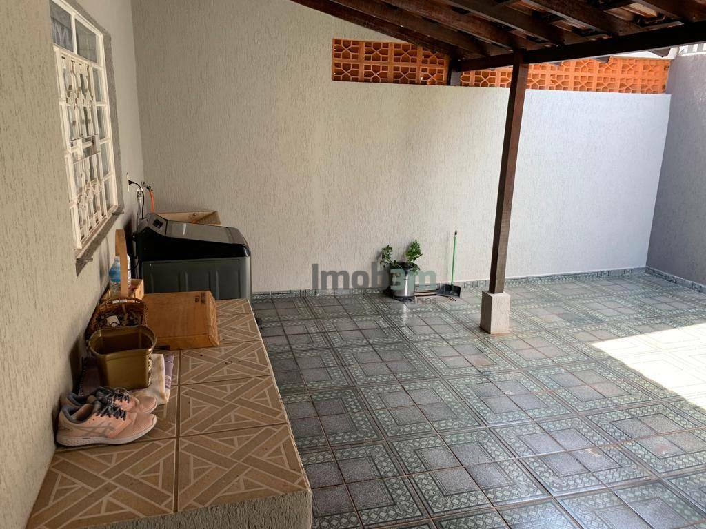 Sobrado à venda com 3 quartos, 115m² - Foto 29