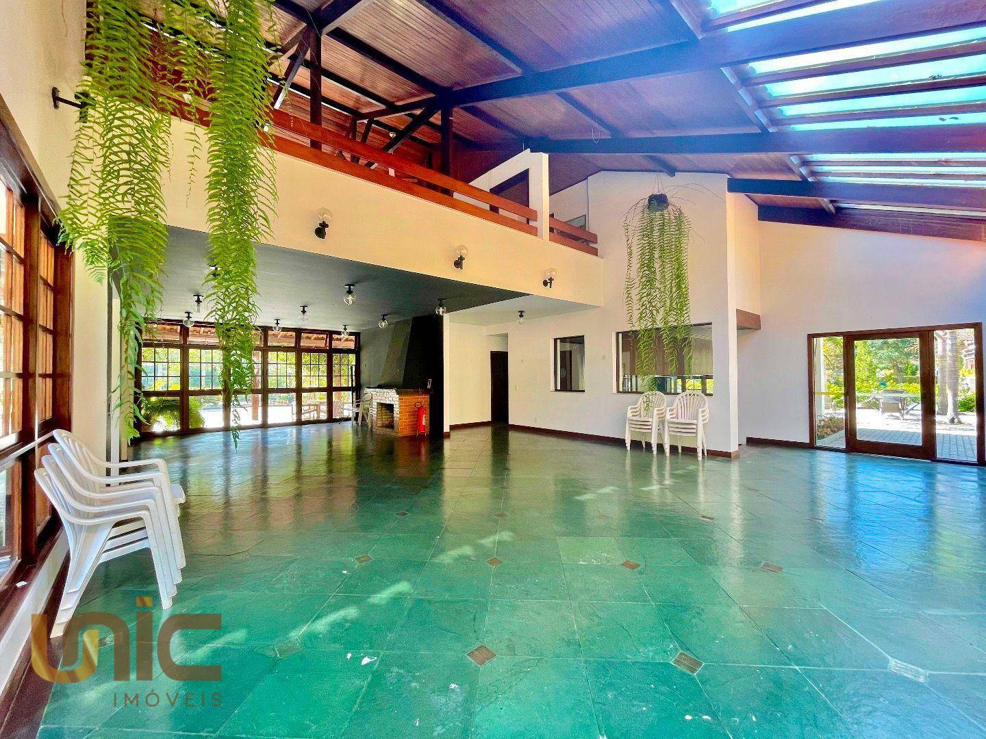 Casa de Condomínio à venda com 4 quartos, 525m² - Foto 70