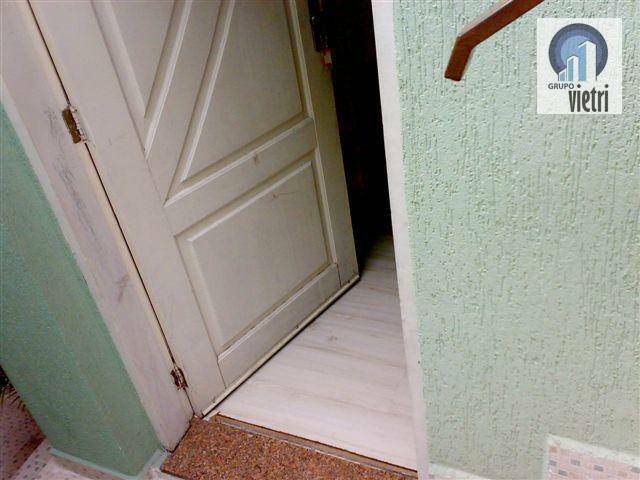 Sobrado à venda com 4 quartos, 300m² - Foto 3