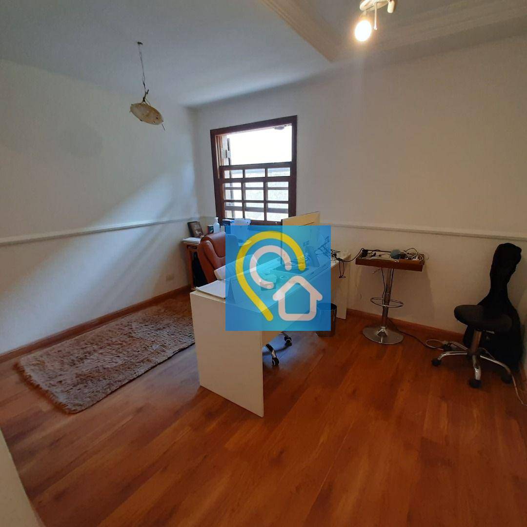 Casa de Condomínio à venda com 4 quartos, 990m² - Foto 56