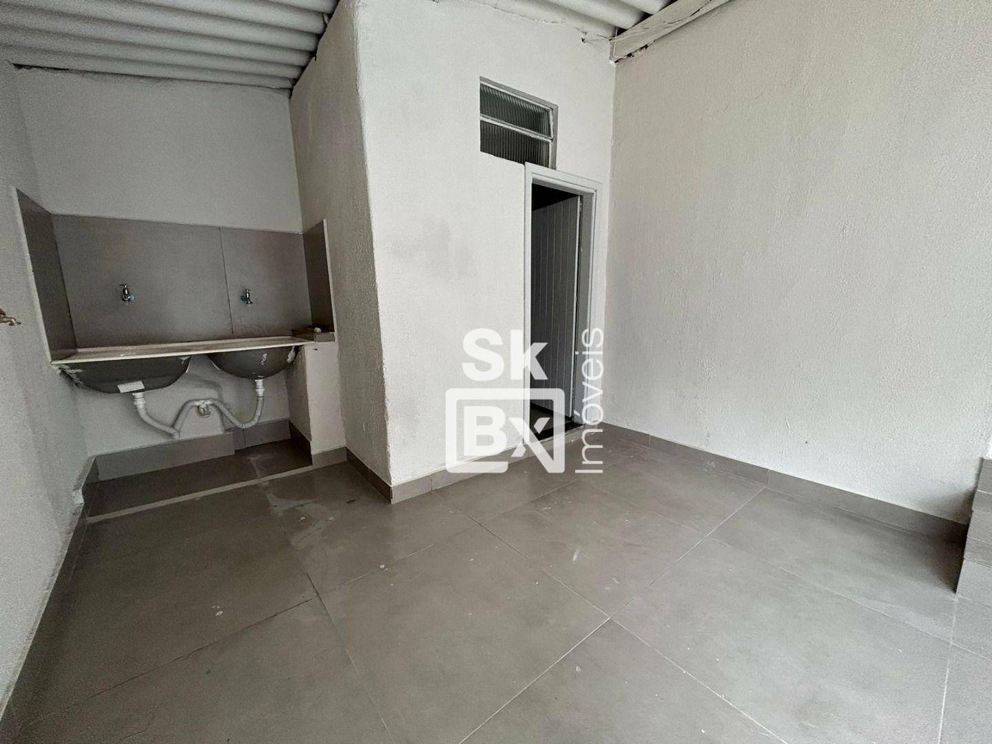 Casa à venda com 3 quartos, 90m² - Foto 12