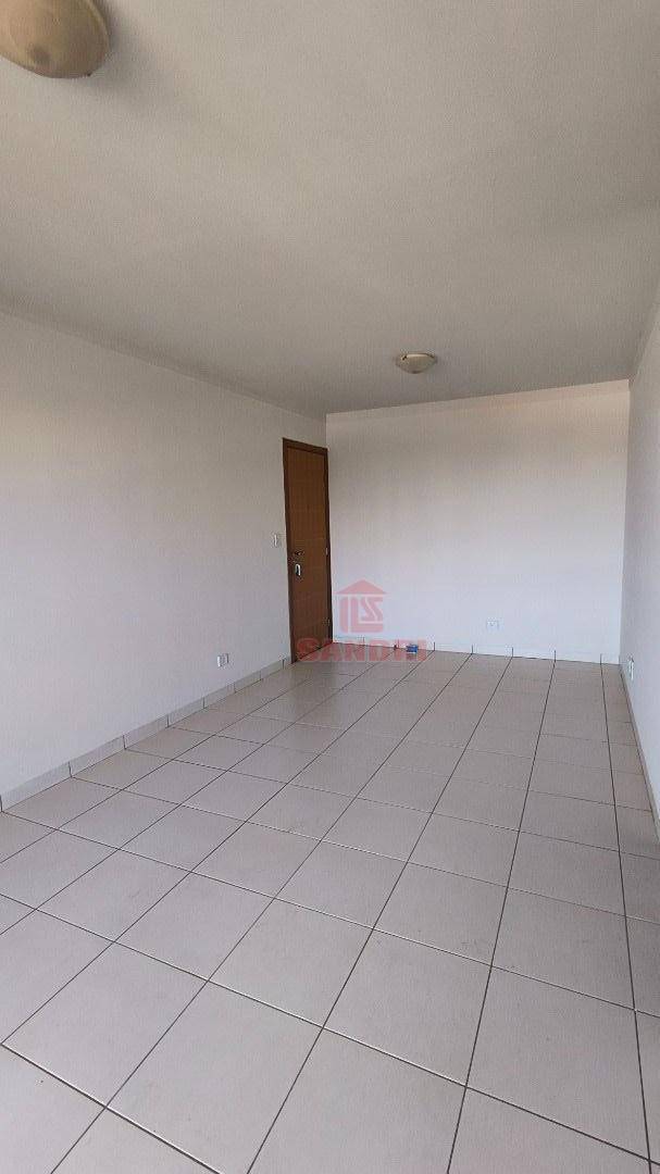 Apartamento, 3 quartos - Foto 3