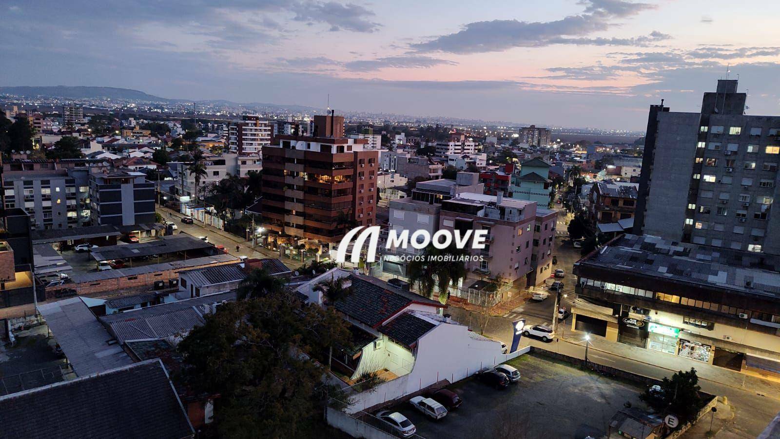 Cobertura à venda com 3 quartos, 333m² - Foto 5