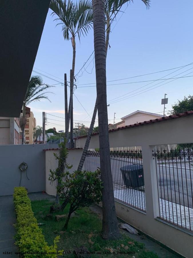 Casa para alugar com 4 quartos, 234m² - Foto 15