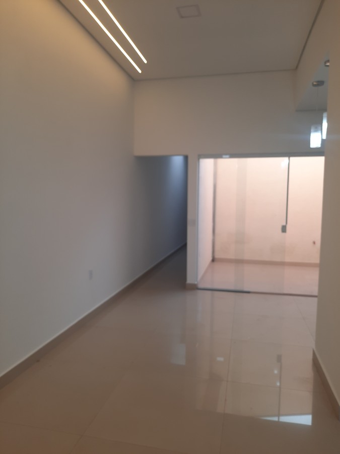 Casa para alugar com 2 quartos, 95m² - Foto 8
