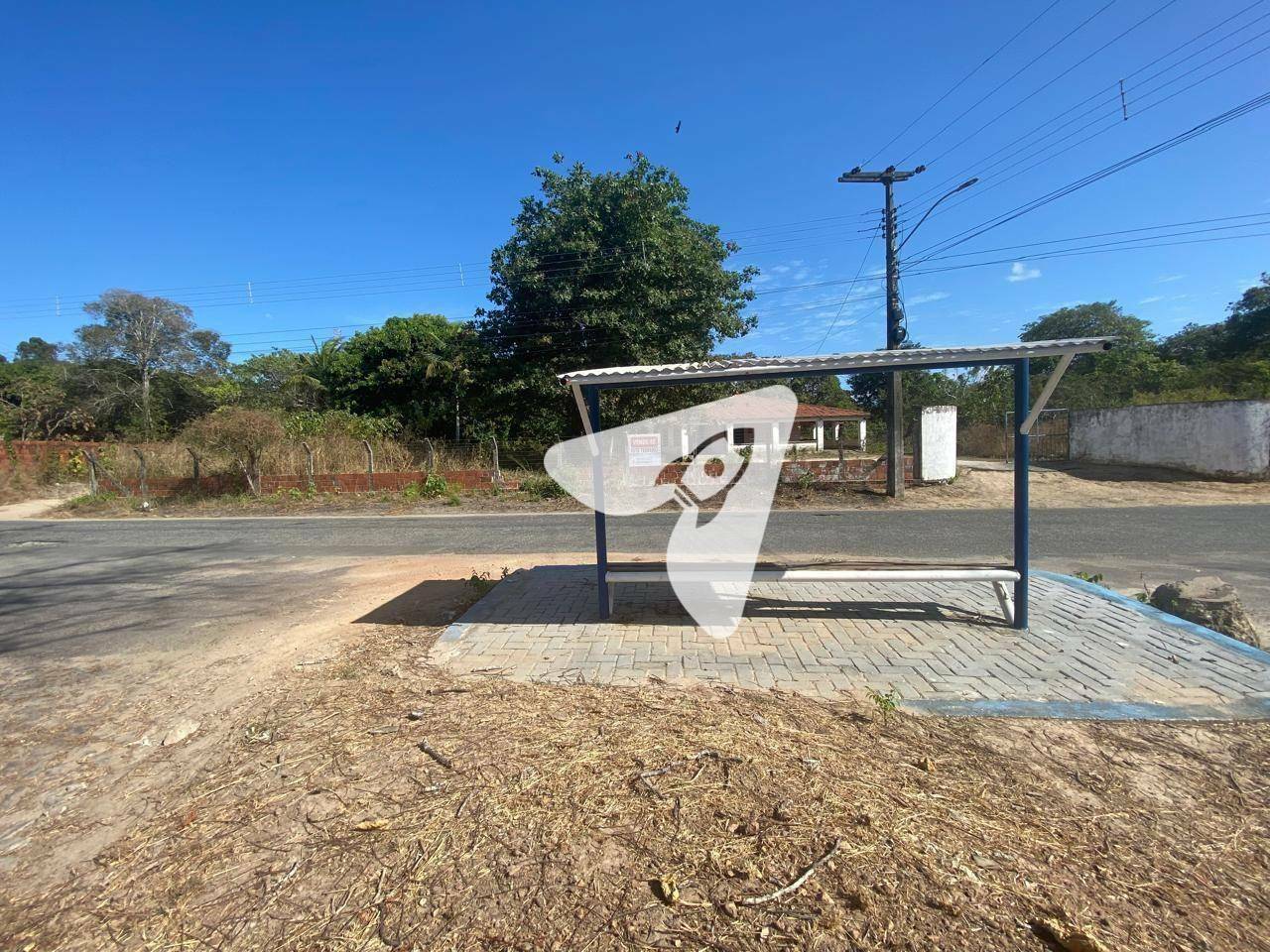 Terreno, 9321 m² - Foto 4