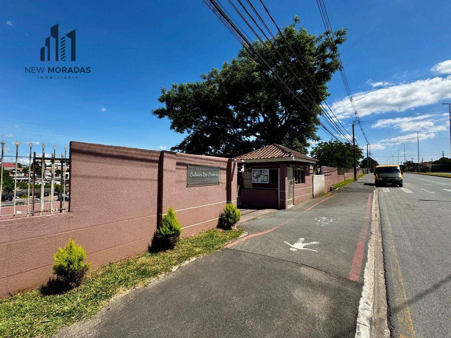 Apartamento à venda com 2 quartos, 45m² - Foto 16