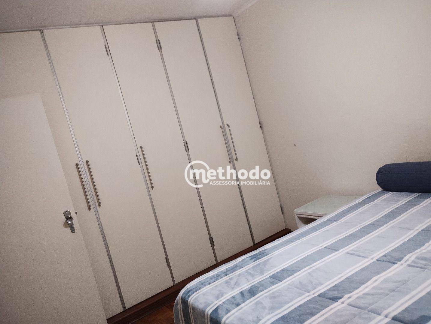 Apartamento para alugar com 2 quartos, 120m² - Foto 10