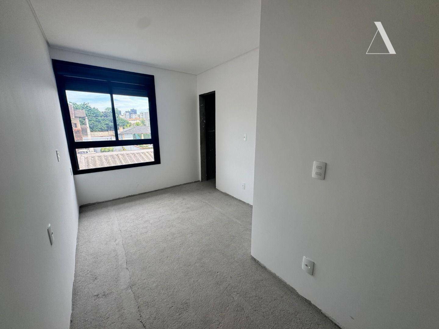 Casa à venda com 3 quartos, 196m² - Foto 8