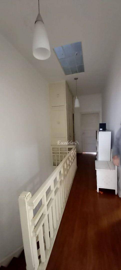 Sobrado à venda com 3 quartos, 180m² - Foto 11