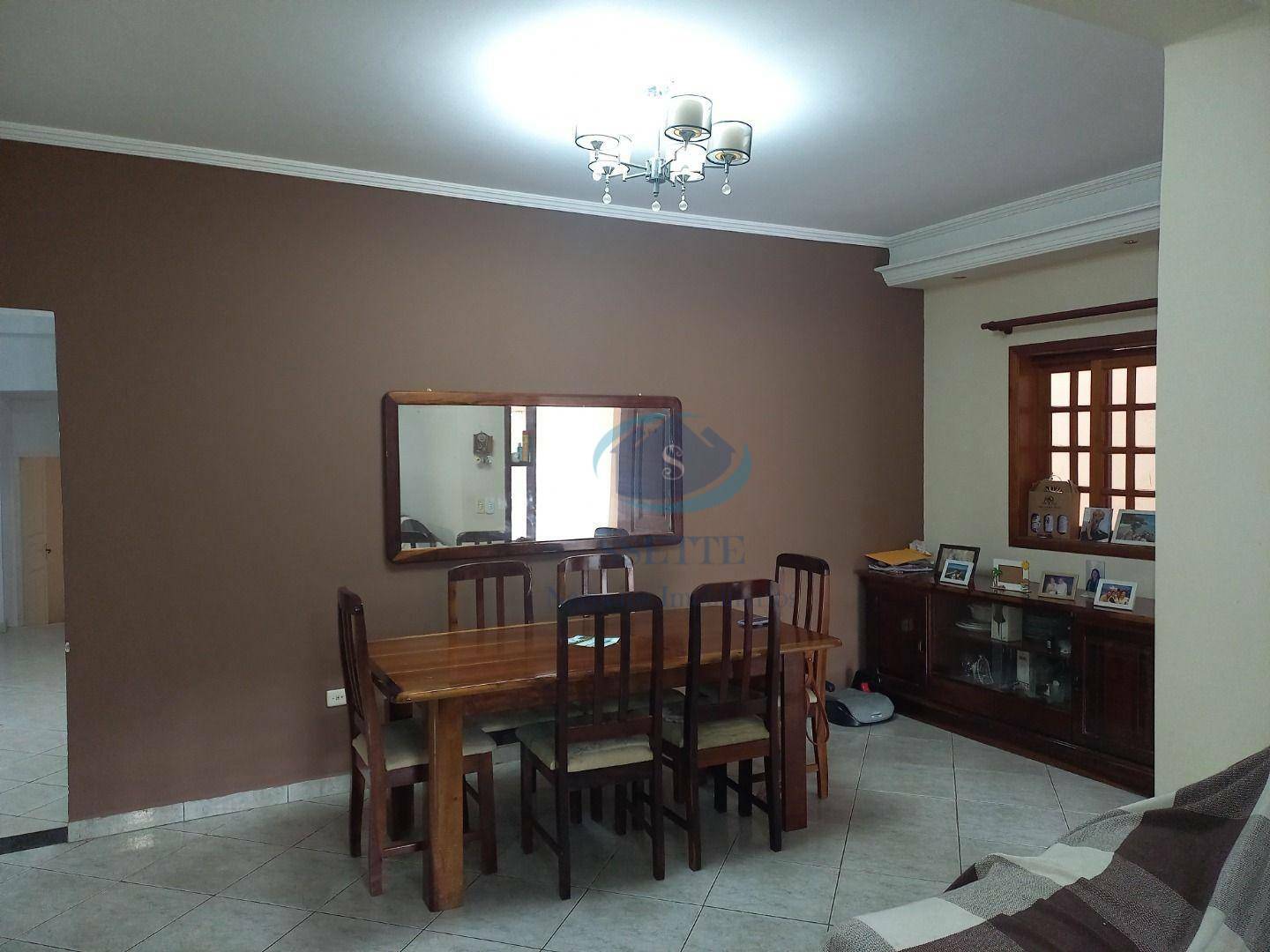 Sobrado à venda com 5 quartos, 220m² - Foto 17