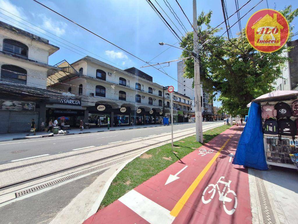 Loja-Salão para alugar, 154m² - Foto 26