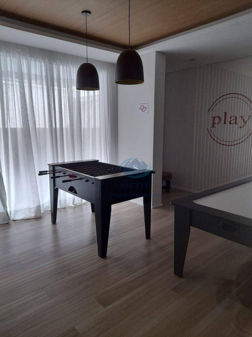 Apartamento à venda com 2 quartos, 79m² - Foto 26