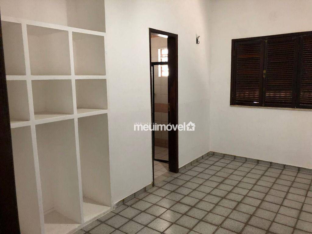 Casa à venda com 3 quartos, 680M2 - Foto 8