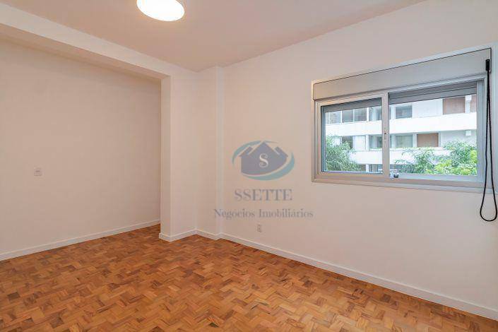 Apartamento à venda com 3 quartos, 129m² - Foto 24