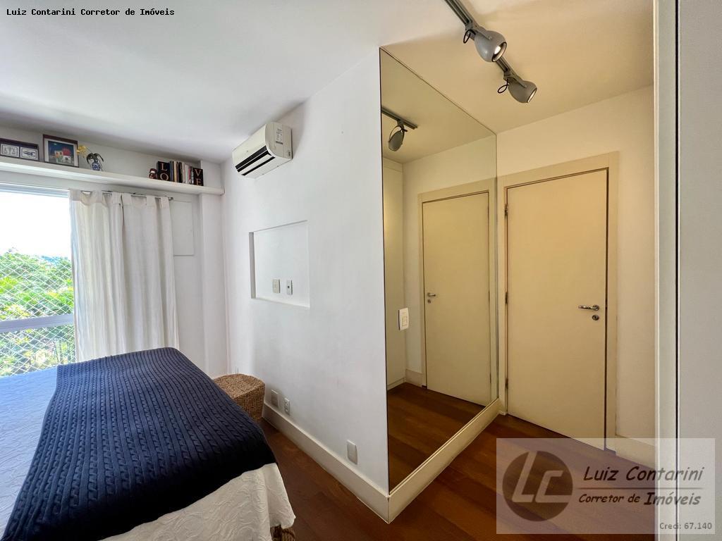 Apartamento à venda com 3 quartos, 5000m² - Foto 17