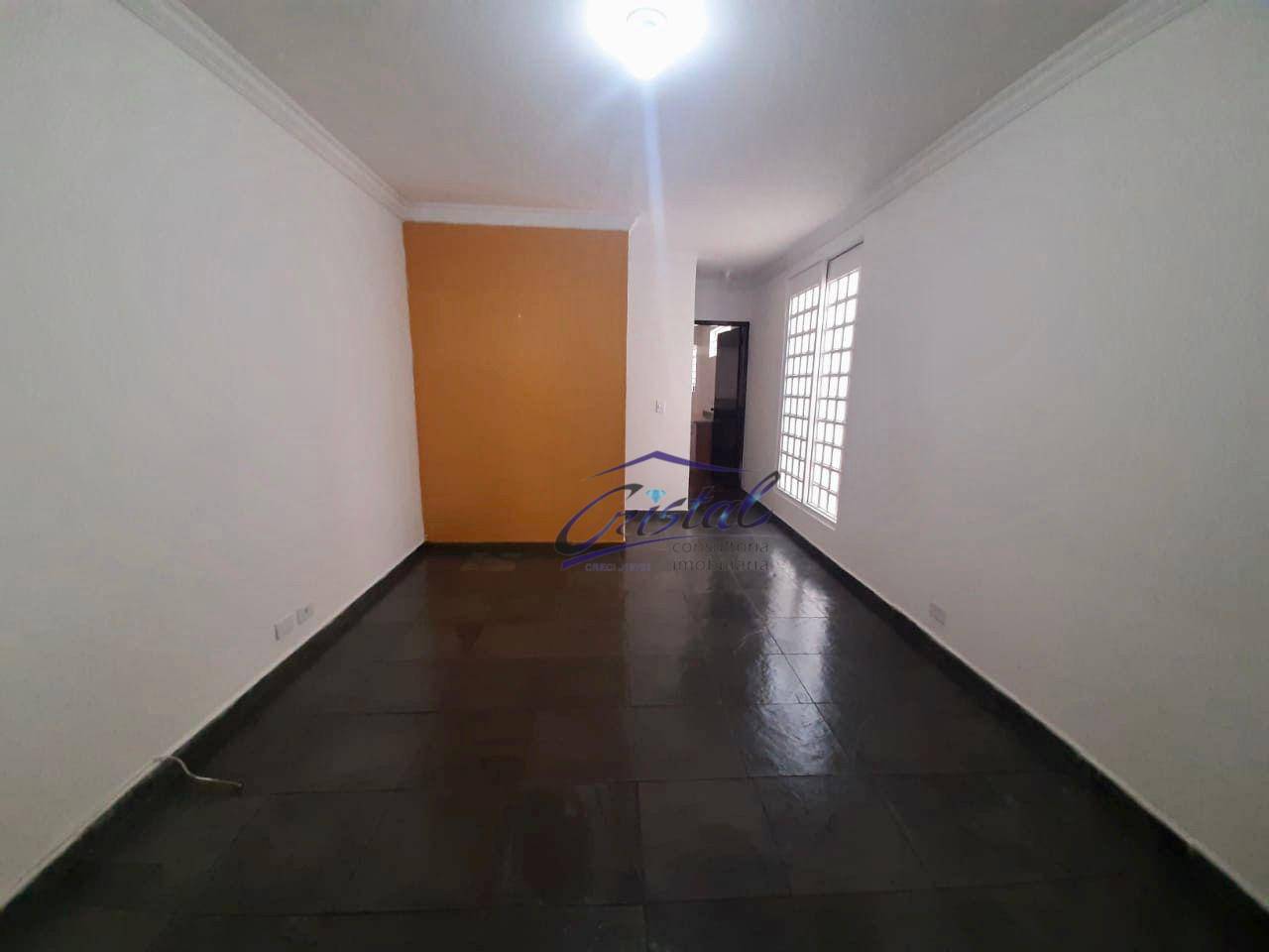 Casa à venda com 3 quartos, 107m² - Foto 26