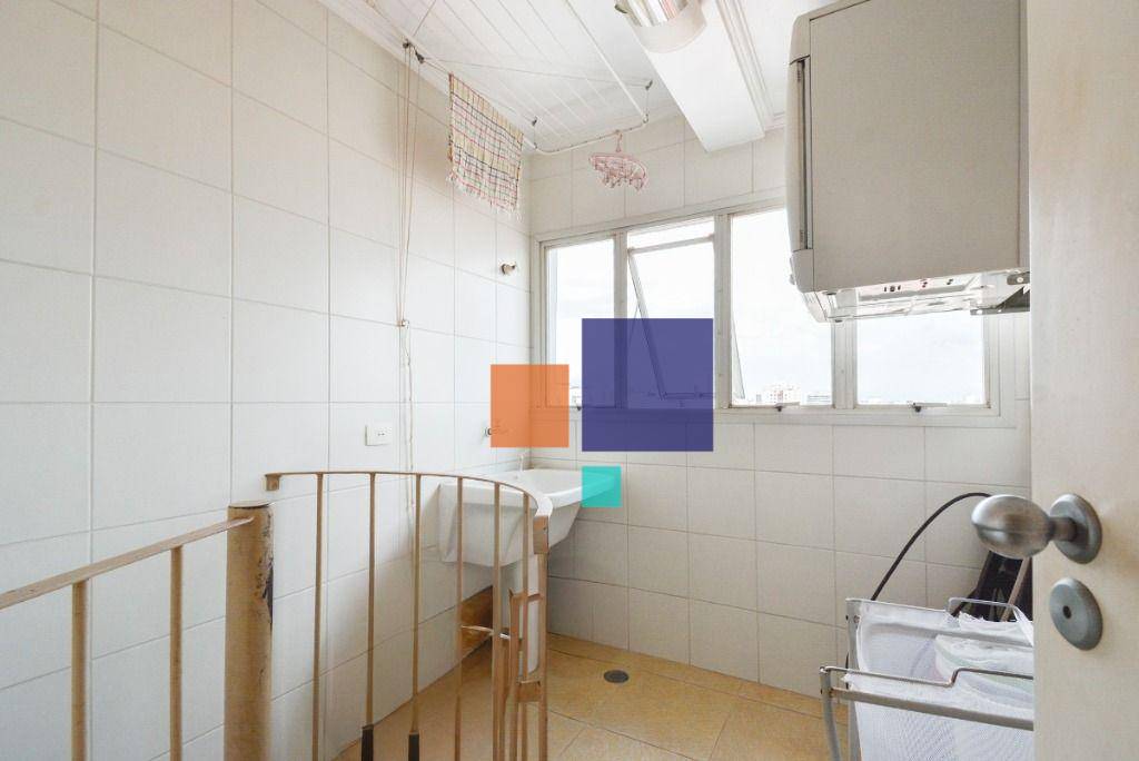 Cobertura à venda com 2 quartos, 176m² - Foto 37