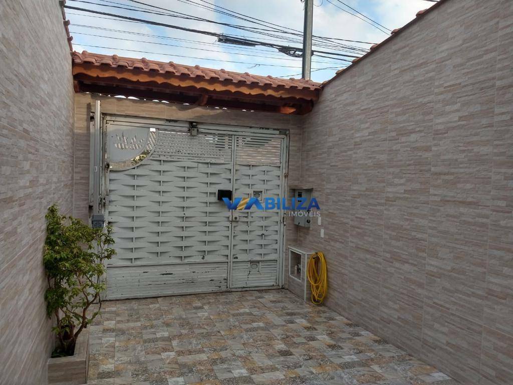 Sobrado à venda com 3 quartos, 103m² - Foto 19