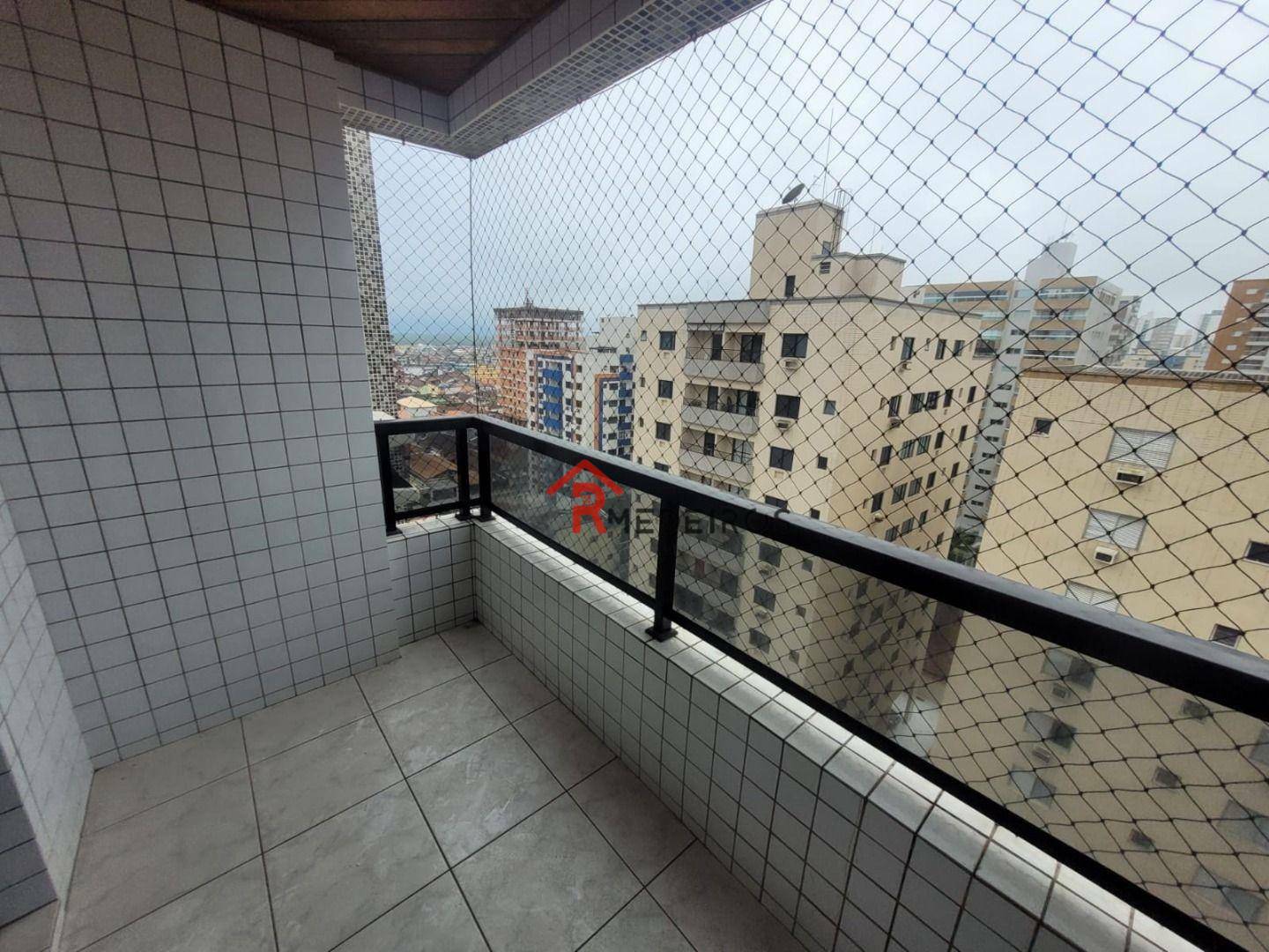 Apartamento à venda com 2 quartos, 78m² - Foto 4