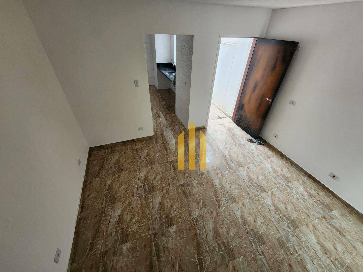 Loja-Salão à venda e aluguel, 140m² - Foto 16