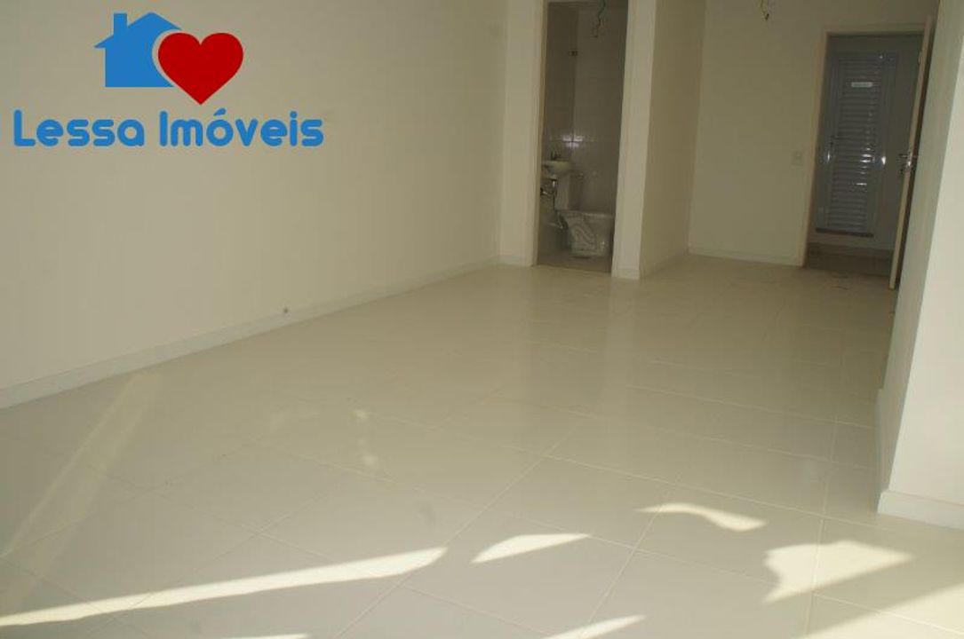 Conjunto Comercial-Sala à venda, 26m² - Foto 5