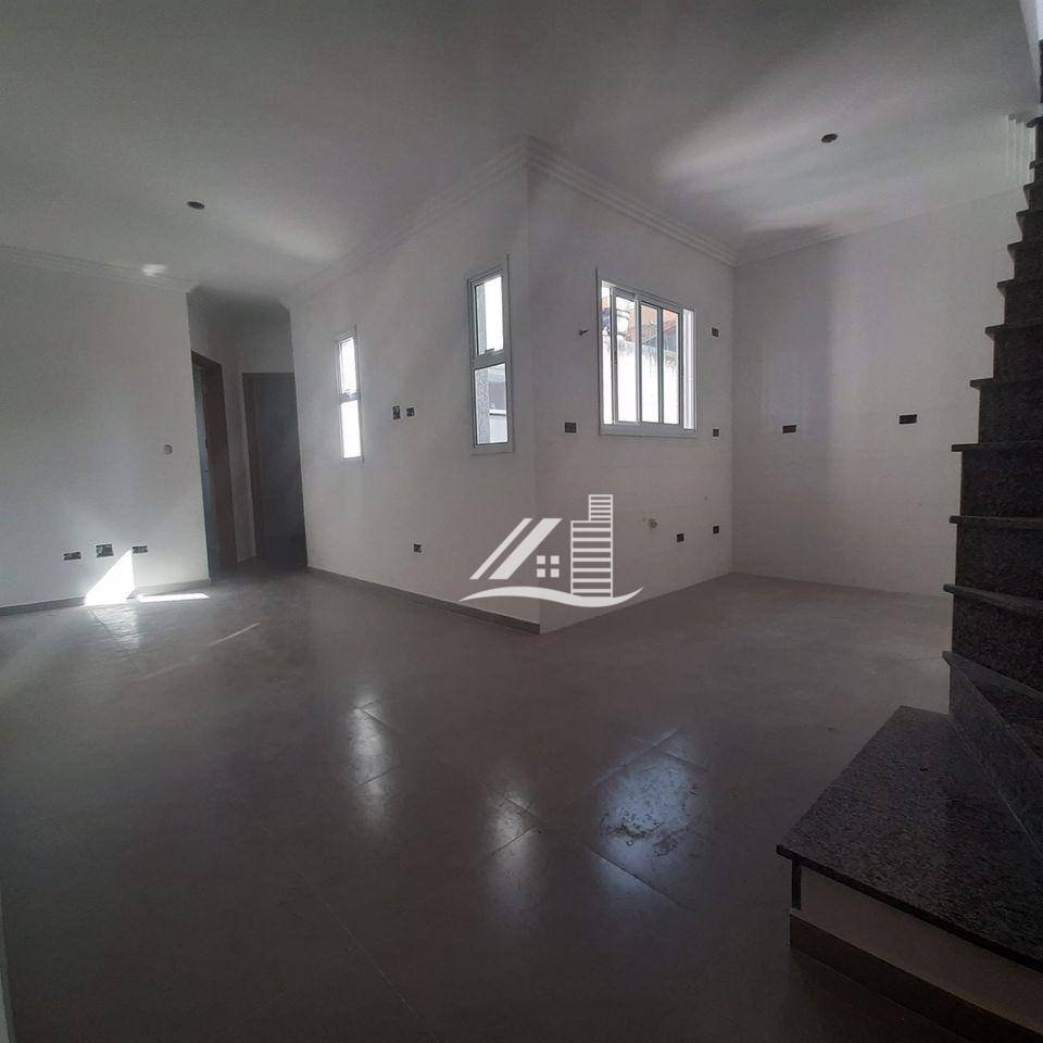 Cobertura à venda com 2 quartos, 86m² - Foto 15