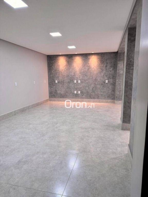 Sobrado à venda com 4 quartos, 365m² - Foto 6