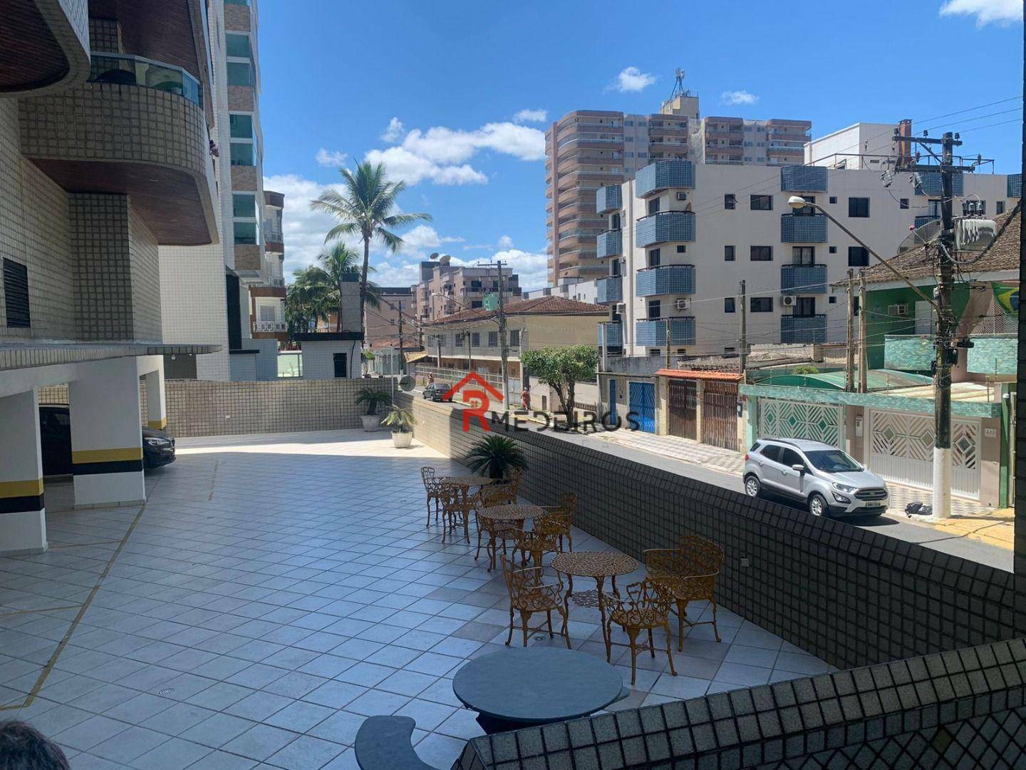 Apartamento à venda com 2 quartos, 70m² - Foto 21