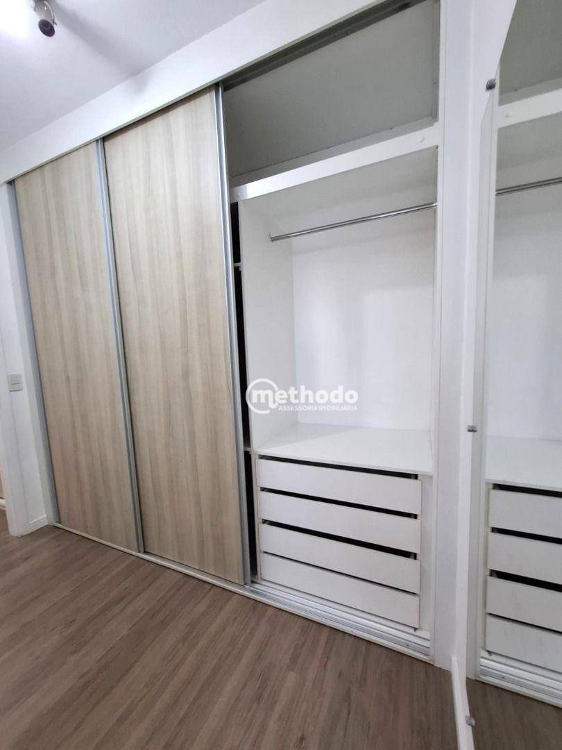 Apartamento para alugar com 3 quartos, 110m² - Foto 33