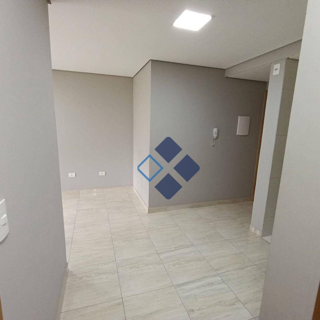 Apartamento à venda com 2 quartos, 53m² - Foto 14