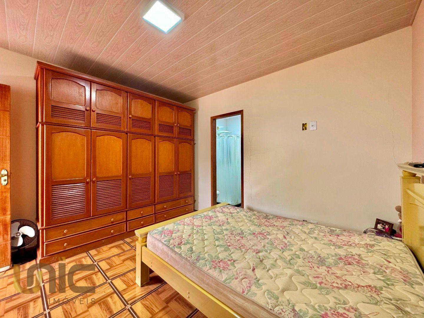 Casa de Condomínio à venda com 5 quartos, 500m² - Foto 20