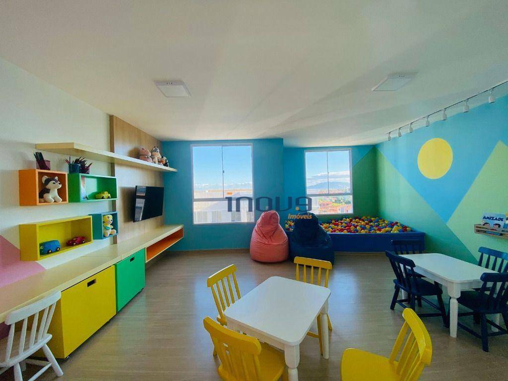 Apartamento para alugar com 2 quartos, 50m² - Foto 7