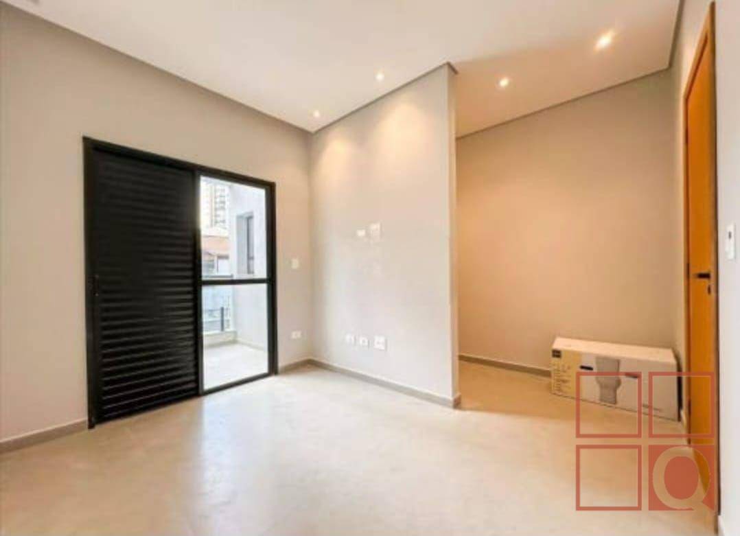 Sobrado à venda com 4 quartos, 150m² - Foto 13