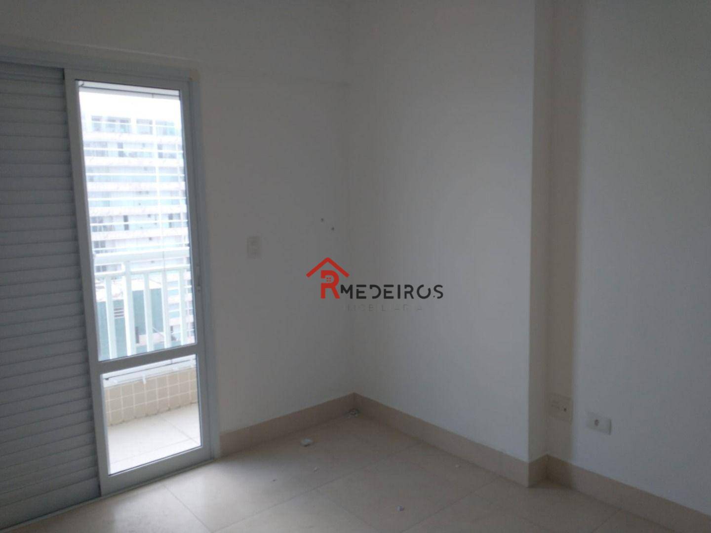 Apartamento, 3 quartos, 163 m² - Foto 9