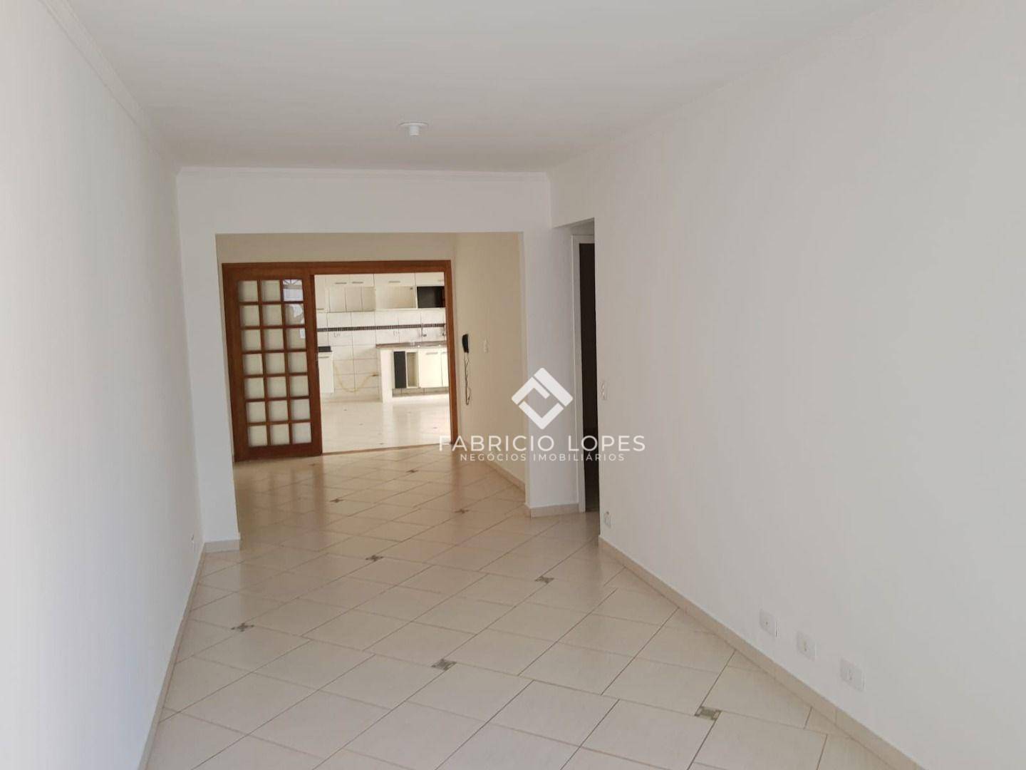 Casa à venda com 2 quartos, 104m² - Foto 3