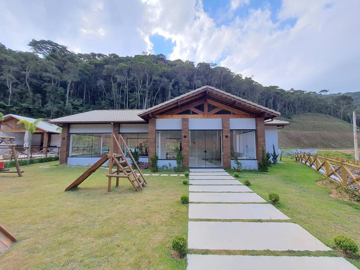 Terreno à venda, 722m² - Foto 18