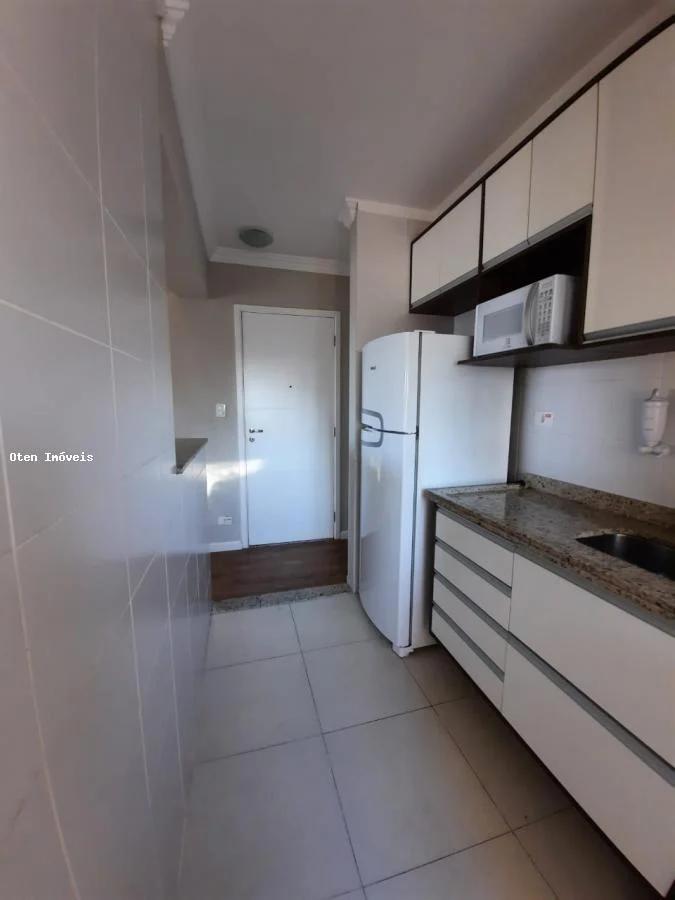 Apartamento para alugar com 2 quartos, 60m² - Foto 5