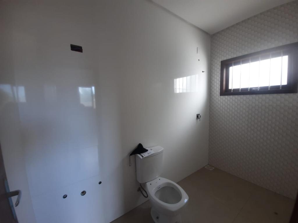 Casa à venda com 3 quartos, 150m² - Foto 30