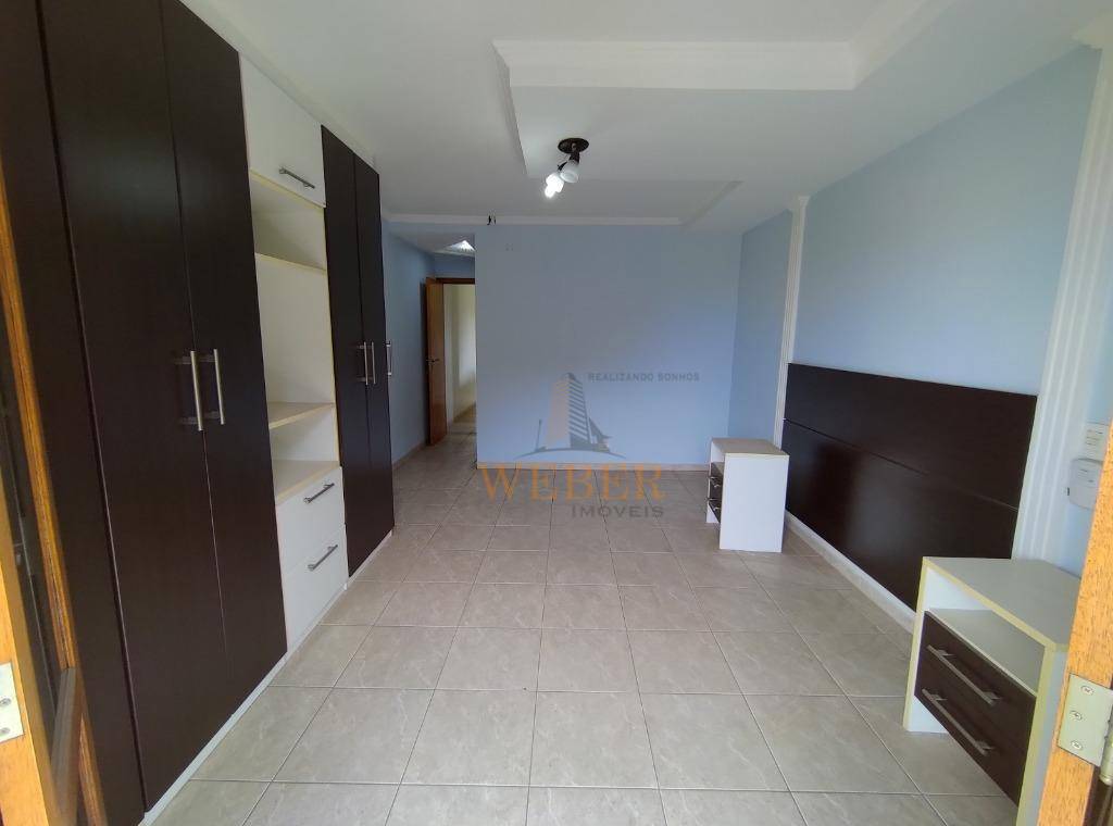 Sobrado à venda com 4 quartos, 182m² - Foto 19