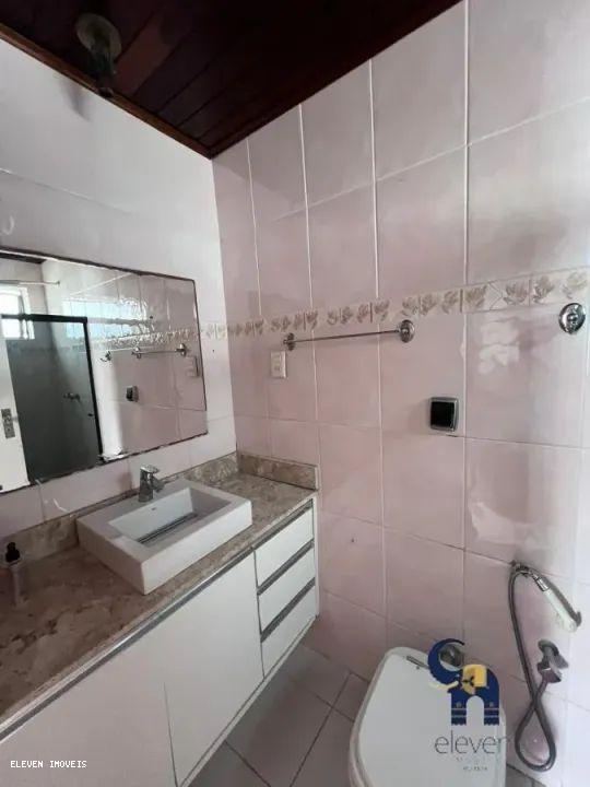 Apartamento à venda com 4 quartos, 140m² - Foto 24