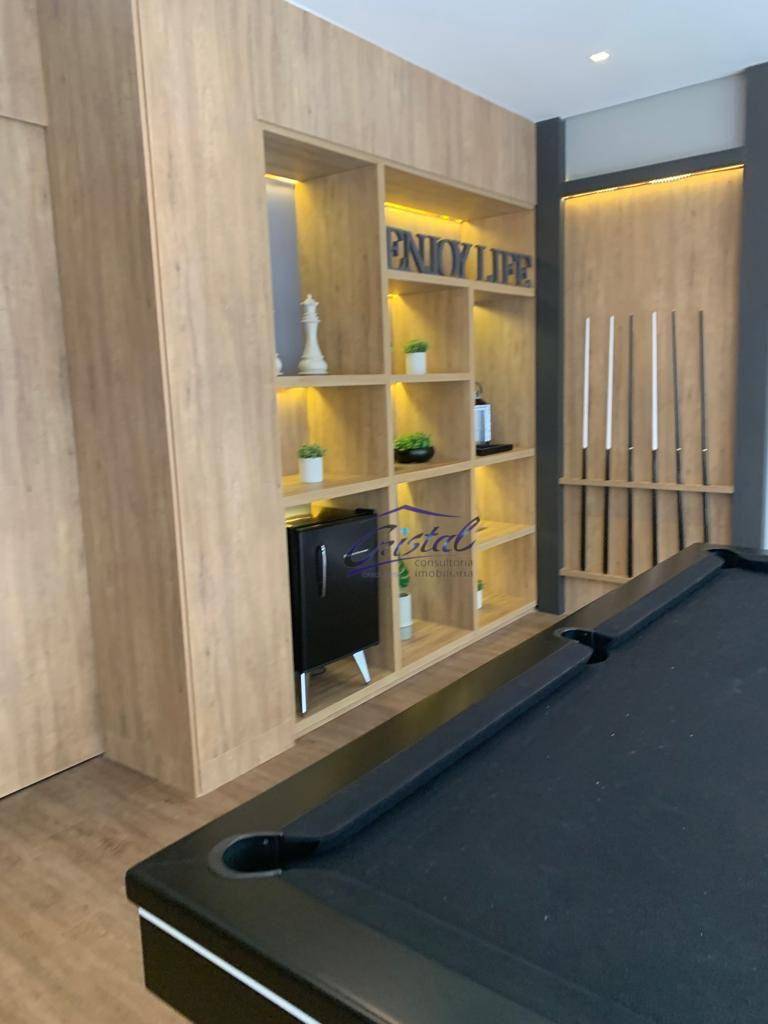 Apartamento à venda com 2 quartos, 141m² - Foto 40