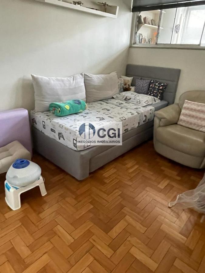 Apartamento à venda com 4 quartos, 309m² - Foto 29