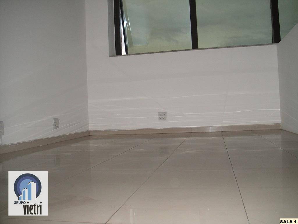 Conjunto Comercial-Sala à venda, 38m² - Foto 11